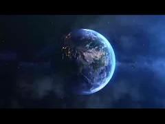 Introducción de la empresa