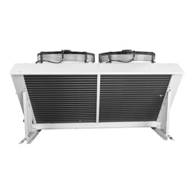 Coolroom Freezer Room Compressor Condenser Unit 410Kg