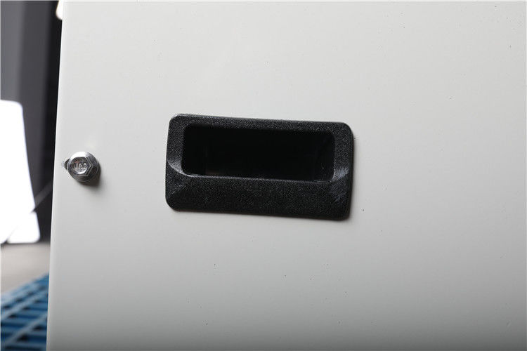 Un aire acondicionado más fresco del evaporador de la unidad de la ventana de aire de Kaideli 2Kw para la cámara fría