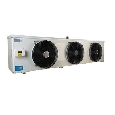 Refrigerador de aire de Design Industrial Evaporative del modelo nuevo del precio de fábrica