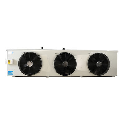 Refrigerador actualizado, un evaporador más fresco de aire de la conservación en cámara frigorífica de los refrigeradores de unidad para las ventas