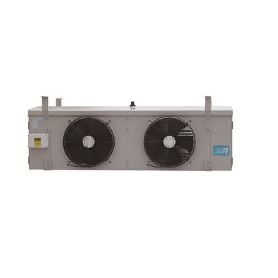 Unidad de refrigeración evaporativa industrial del buen precio para la cámara fría