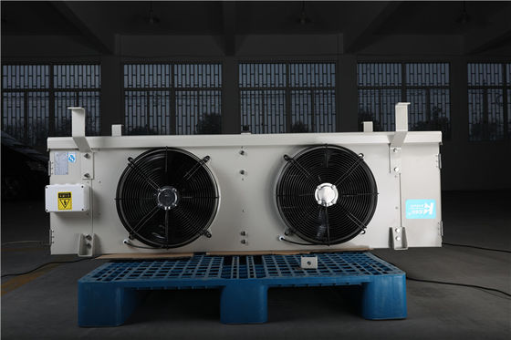 Evaporadores comerciales de encargo de la refrigeración para la cámara fría 220V/380V
