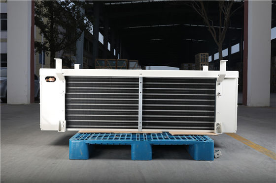 Equipo de refrigeración del evaporador de Kaideli R22 para el sitio fresco