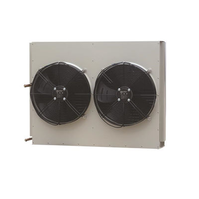 Pequeña unidad del compresor de la cámara fría del congelador para el refrigerador 3.0Mpa