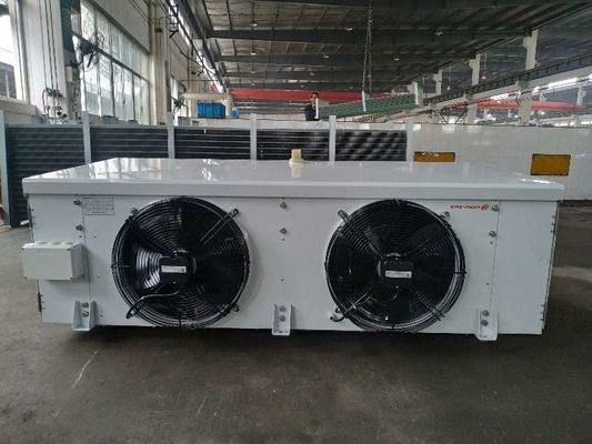 Equipo de cámara fría de evaporador de la serie G Nuevo producto