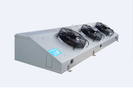 Refrigerador de aire comercial de tipo angular de la serie EA 1.2 - 144kw